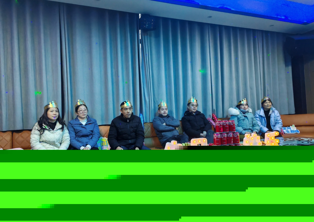 微信截圖_20240305091019.png