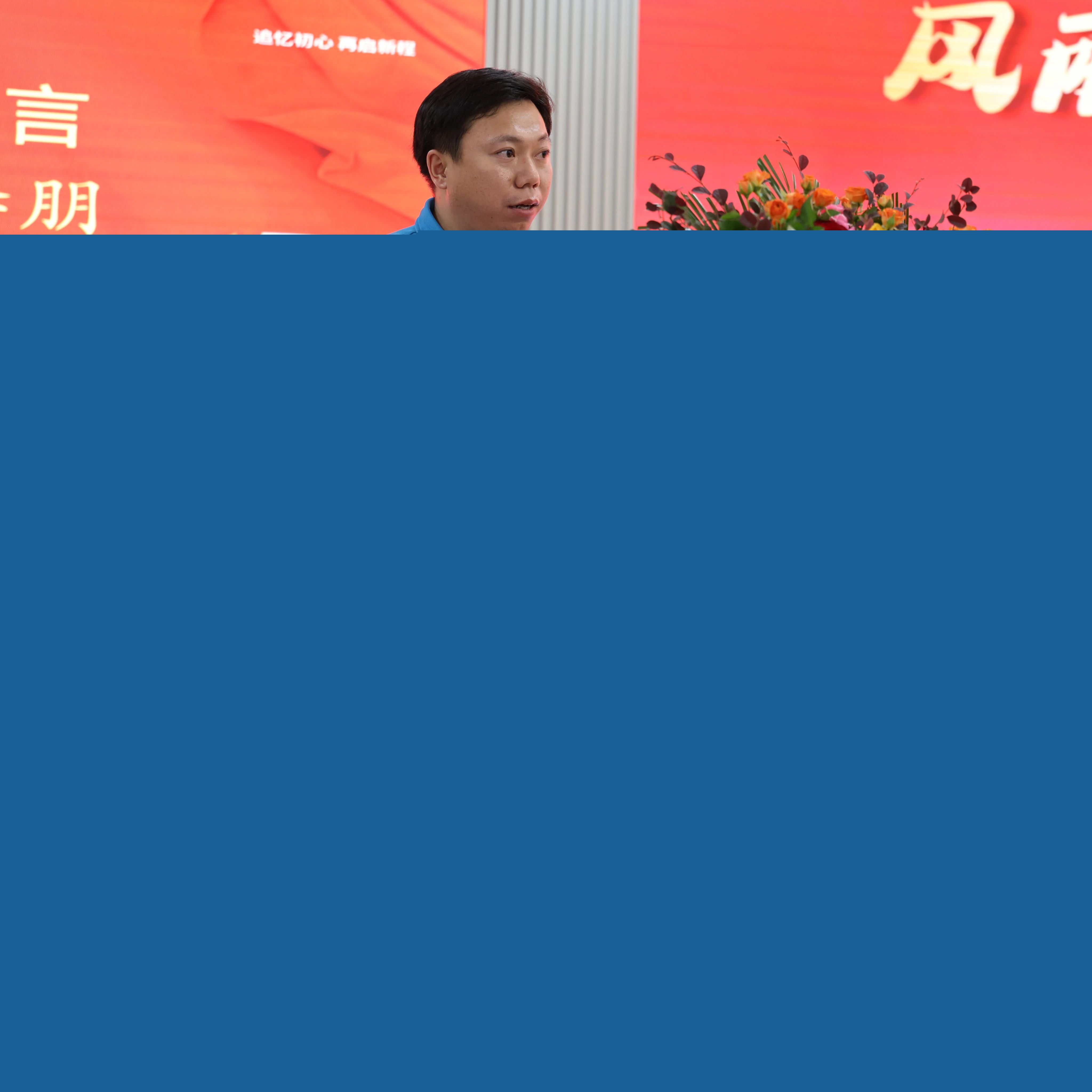 0d94679dd4d767499a5703f9bf2d6ed3.jpg
